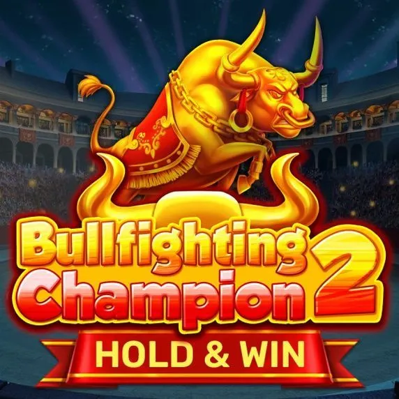bit789 Game 02