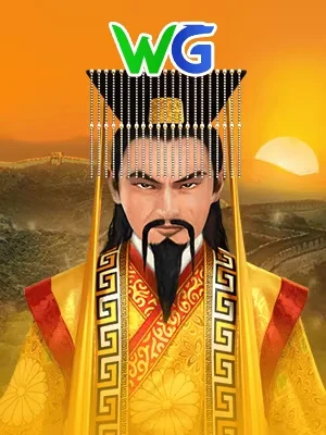 bit789 Game