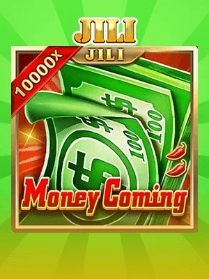 bit789 Game