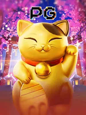 bit789 Game