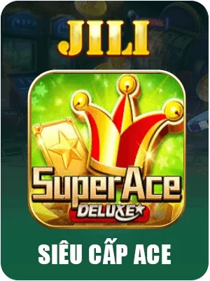 bit789 Game