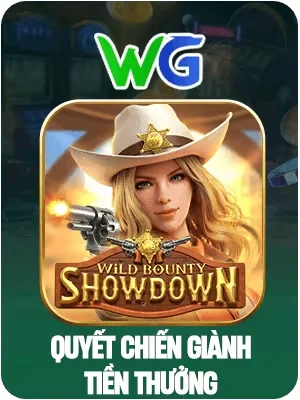 bit789 Game