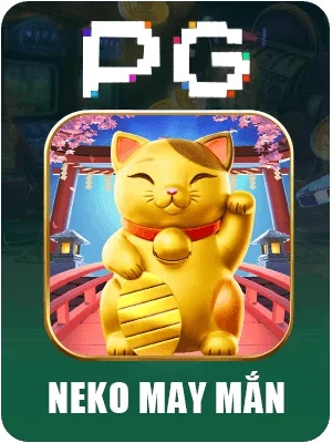 bit789 Game