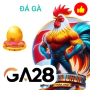 bit789 Game 09